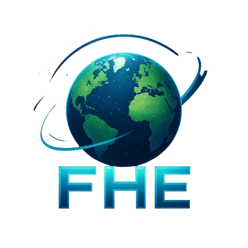Proyecto