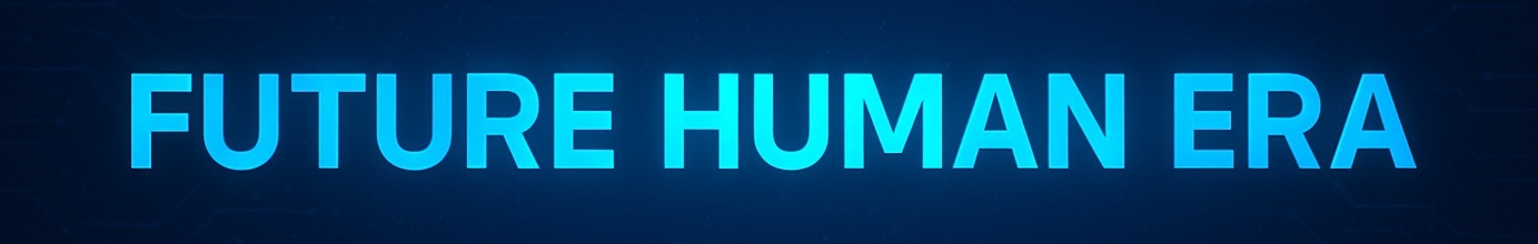 Título